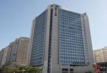 郑州金麒麟图文设计中心（5店）