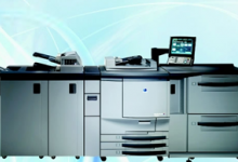 西安运筹图文快印（10余店）