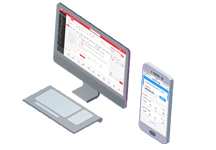 免部署、免安装