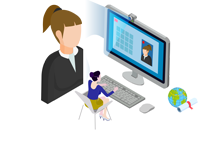 多维度客户关系管理