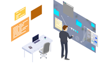 10年+行业经验，精心打造