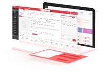 系统稳定简单好上手