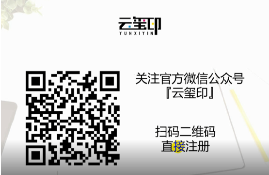 155720989622566703.png 1.png