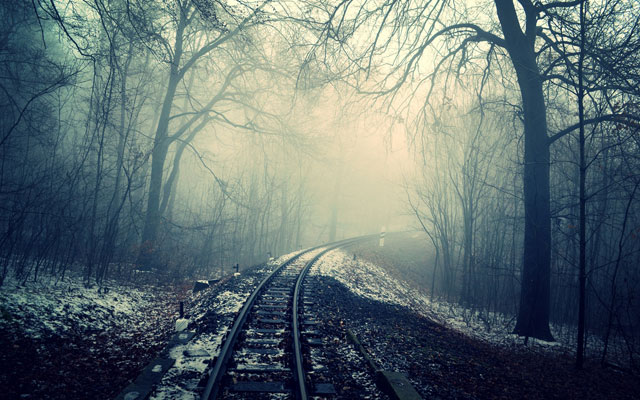 云玺印重磅上线企业微信深度集成模块